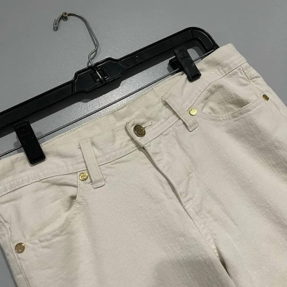 Tory Burch  jeans‎